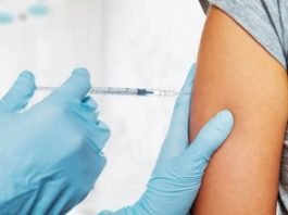 Guanambi vacinará pessoas de 39 anos contra a Covid-19 nesta segunda e quarta