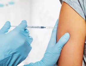 Guanambi vacinará pessoas de 39 anos contra a Covid-19 nesta segunda e quarta