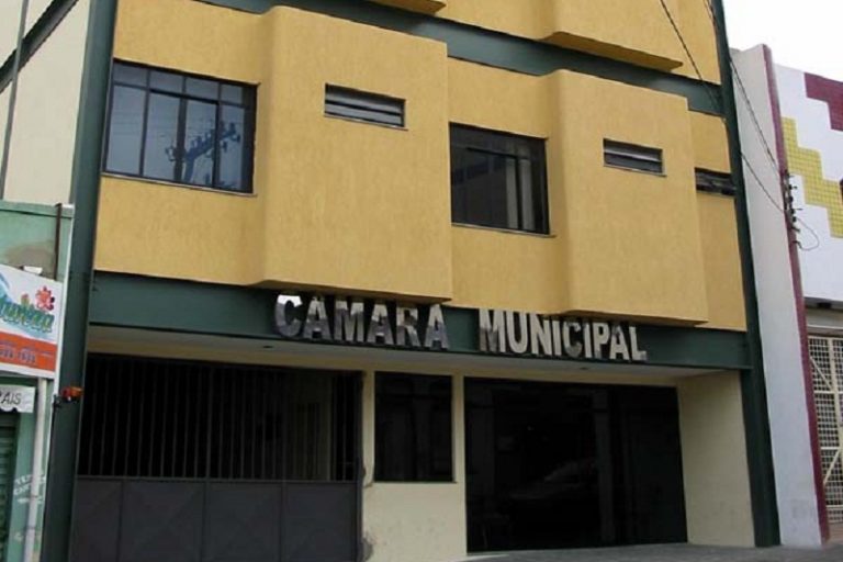 Prefeitura envia à Câmara Projeto de Lei de regularização fundiária na zona rural de Vitória da Conquista