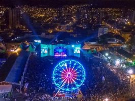 Festival-de-Inverno-da-Bahia-2021-localização
