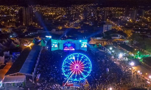 Festival-de-Inverno-da-Bahia-2021-localização