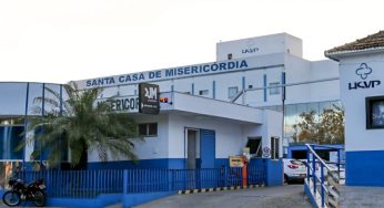 Prefeitura de Vitória da Conquista encerra contrato com Hospital São Vicente para tratamento da Covid-19