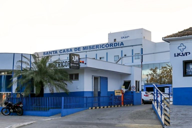 Jovem ficou em estado grave após ser esfaqueado durante briga em jogo de futebol na zona rural de Vitória da Conquista