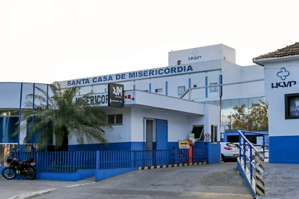 Prefeitura de Vitória da Conquista encerra contrato com Hospital São Vicente para tratamento da Covid-19