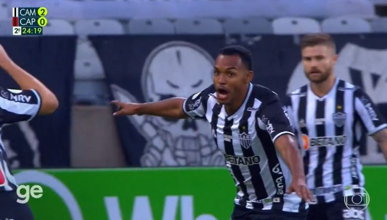 NEto