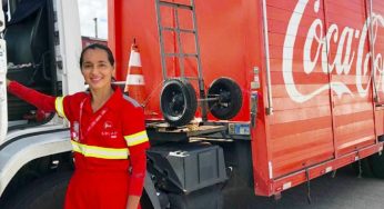 Solar Coca Cola abre novas vagas de emprego em Porto Seguro, Salvador, Simões Filho e Vitória da Conquista