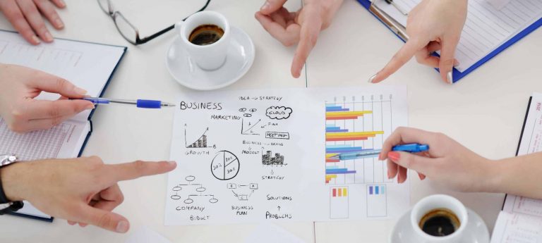 Sebrae em Vitória da Conquista promove encontro sobre captação de recursos para startups