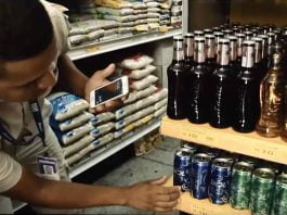 Vagas de Emprego Ambev