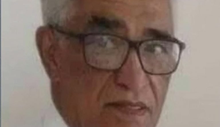 Com quase 50 anos de história no rádio em Vitória da Conquista, radialista Edmundo Vieira morreu em São Paulo