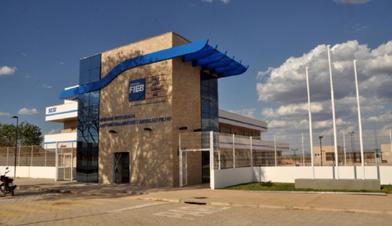 Confira as vagas de estágio remunerado disponíveis para Barreiras