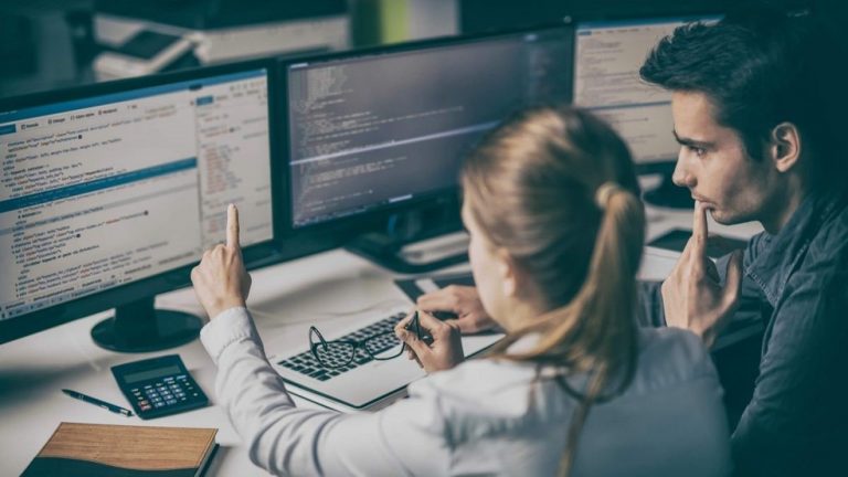 Estão abertas inscrições para 12 cursos gratuitos na área de tecnologia