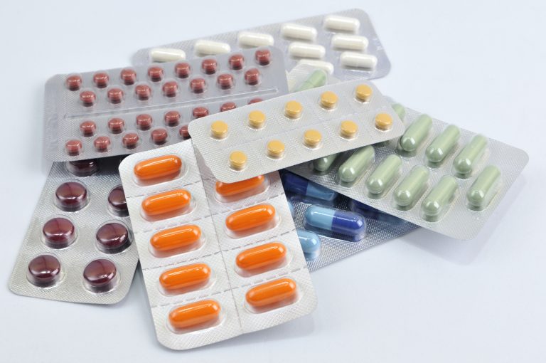 Sesab confirma desabastecimento de medicamentos para HIV, câncer e outras doenças
