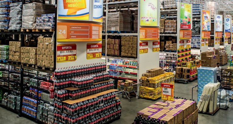 Empresa abre oito vagas para promotores de vendas em Guanambi e Vitória da Conquista