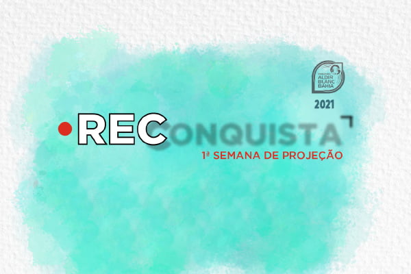 TV Uesb exibe filmes da 1ª Semana de Projeção – REC Conquista