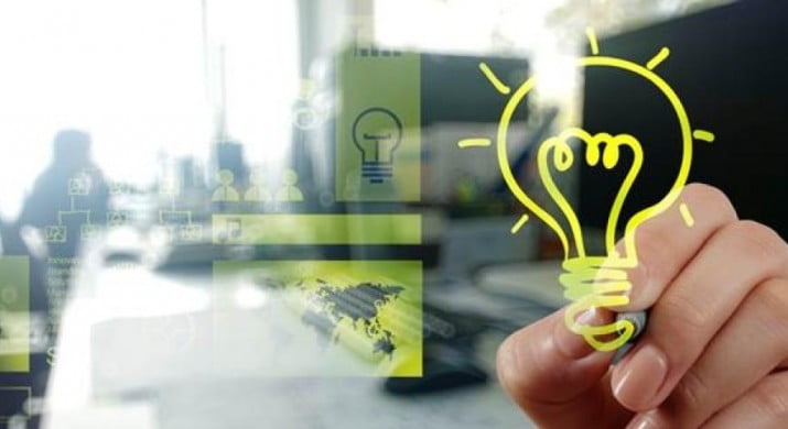 Sebrae realiza circuitos de palestras sobre inovação em Guanambi, Jequié, Vitória da Conquista e Região