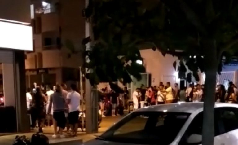 Temendo novos fechamentos, União de Bares e Restaurantes pede proibição de música ao vivo em Guanambi