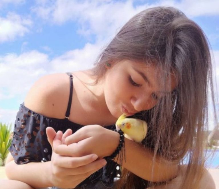 Jovem desaparecida de Vitória da Conquista foi encontrada morta