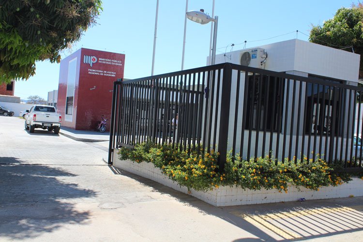 MP recomenda recadastramento dos servidores públicos municipais de Guanambi e Pindaí