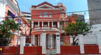 Instituto abre inscrições para curso de História da Bahia