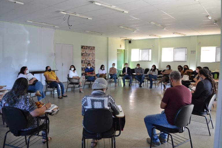 TCM aprova contas de 2020 da Fundação Pública de Saúde de Vitória da Conquista