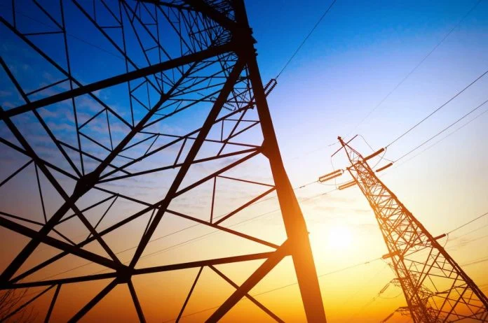 Linhas de transmissão elétrica devem gerar 661 empregos em Correntina e região