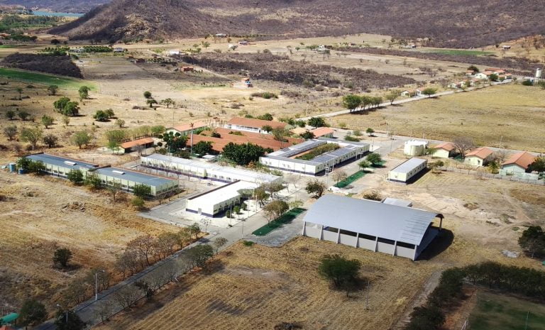 IF Baiano oferece 171 vagas em cursos técnicos EaD nos polos de Guanambi e Ibipitanga