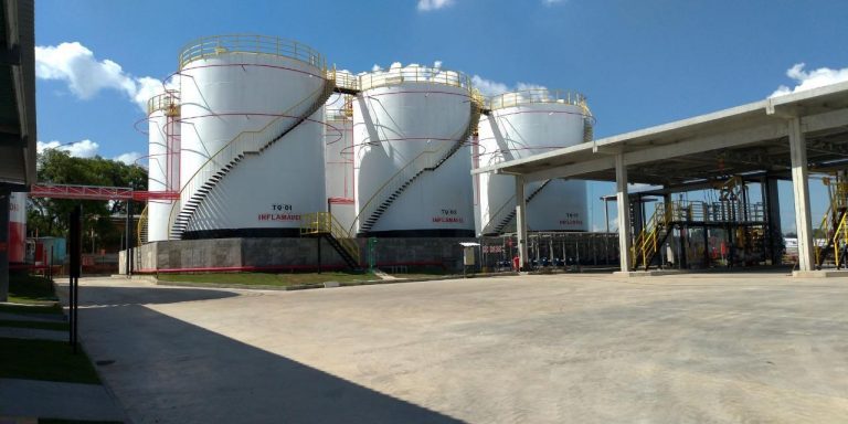 Petrobahia abre vagas de emprego em Jequié, Juazeiro, Luís Eduardo Magalhães e Salvador