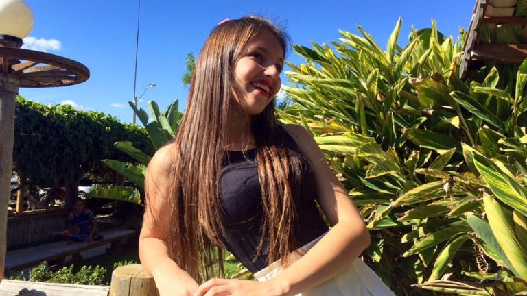 Jovem foi dopada antes de ser morta pelo ex-namorado e colegas de faculdade em Vitória da Conquista