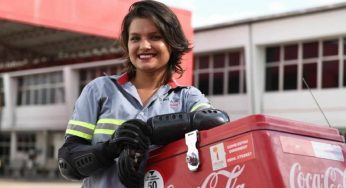 Solar Coca-Cola abriu novas vagas de emprego em Feira de Santana, Salvador, Vitória da Conquista e outras cidades