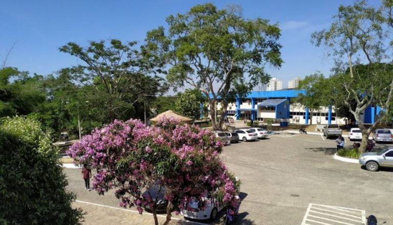 Uesb divulgou resultado parcial do Processo Seletivo Especial de ingresso