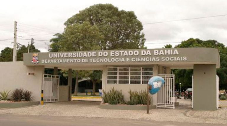 Uneb Juazeiro Mestrado em Educação, Cultura e Territórios Semiáridos