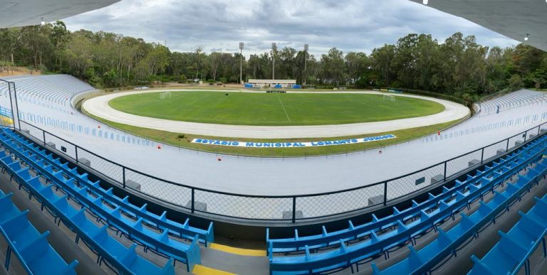 Vitória da Conquista realizará a III Copa dos Servidores em outubro