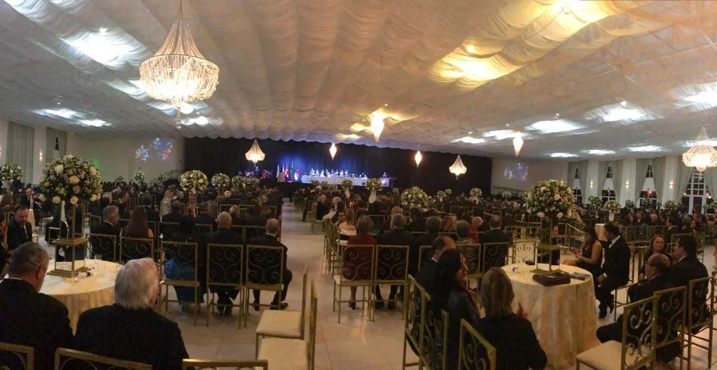 Prefeitura libera eventos e shows com até 500 pessoas em Vitória da Conquista