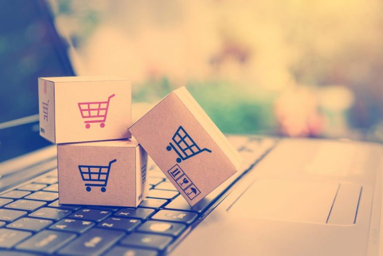 Vitória da Conquista abre 15 vagas de emprego para o setor de vendas