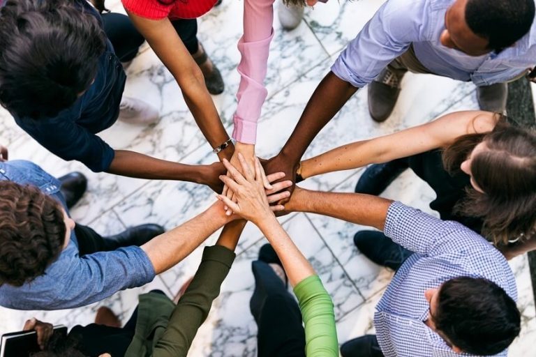 Inscrições abertas para curso gratuito sobre relacionamento interpessoal