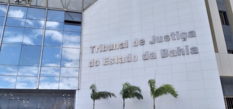 TJ-BA abre processo seletivo para com mais de mil vagas para Juiz Leigo e Conciliador