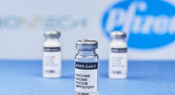 Ministério recomenda suspensão de vacinação de adolescentes após morte em SP