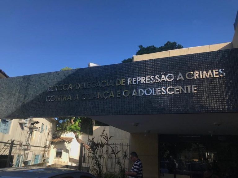 Polícia investiga caso de crianças que eram ‘alugadas’ e obrigadas a mendigar na Bahia