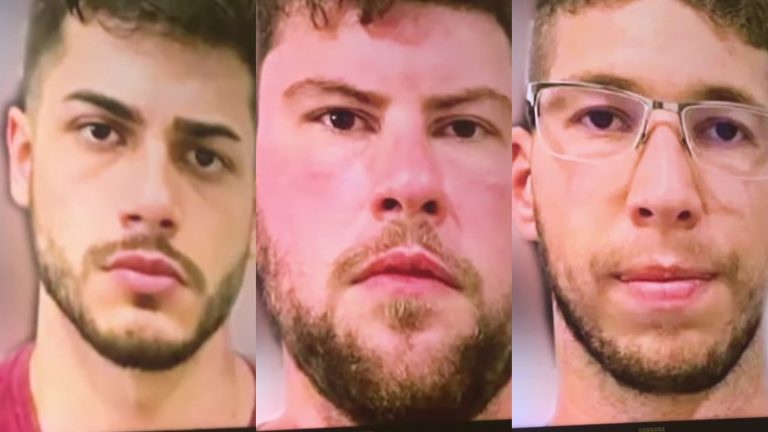 Jornal divulgou identidades de estudantes acusados de feminicídio em Vitória da Conquista