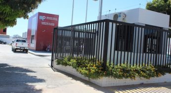 MP recomenda que Prefeitura de Guanambi rescinda contrato de aluguel da sede da Secretaria de Cultura, Esporte e Lazer