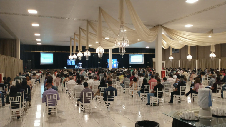 Fórum de Negócios chega a Guanambi nesta quinta-feira