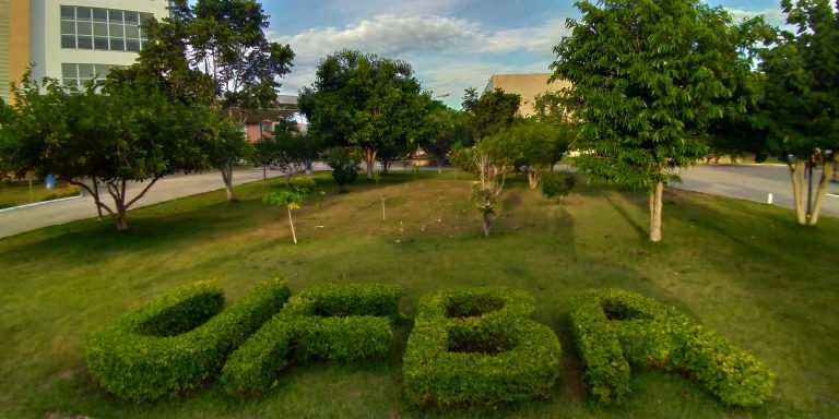 Audiência Pública vai celebrar 15 anos da UFBA em Vitória da Conquista