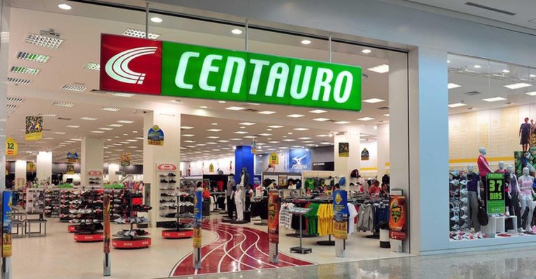 Grupo SBF abre vagas de emprego em Camaçari, Feira de Santana, Itabuna, Lauro de Freitas, Salvador e Vitória da Conquista
