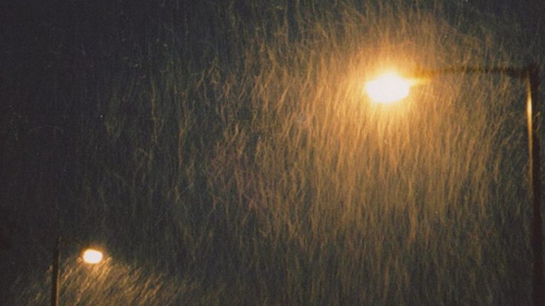 Juazeiro registrou temporal de 80 mm no início da madrugada desta sexta-feira