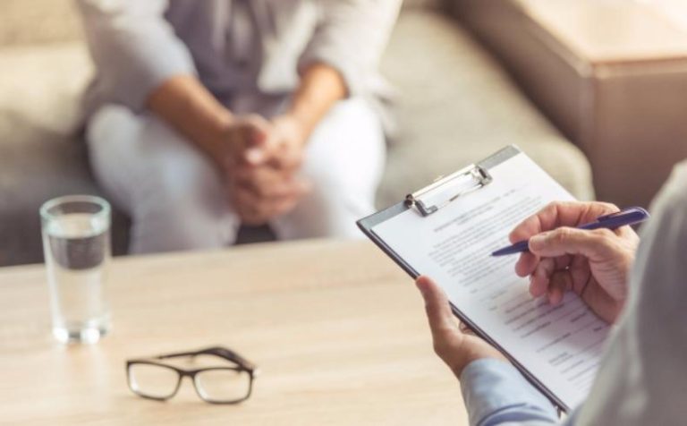 Curso de Psicologia da UniFG celebra 10 anos com realização da I Jornada Regional de Psicologia e Saúde Mental