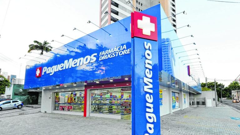 Vagas de emprego PageMEnos
