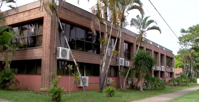 UFSB oferta 25 vagas para mestrado em Ciências e Tecnologias Ambientais em Porto Seguro