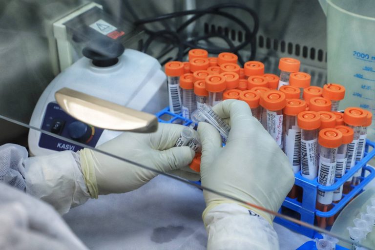 Secretaria de Saúde de Guanambi investiga casos de Flurona, infecção por Covid-19 e Influenza