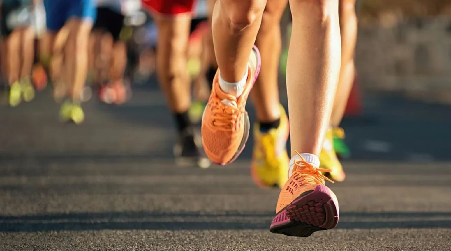 Ultramaratona de 60 quilômetros será realizada em Guanambi neste domingo