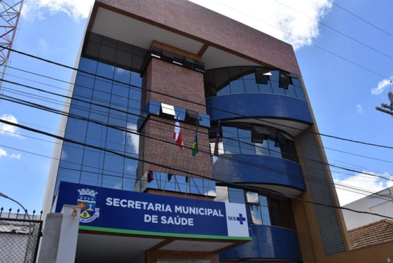 Inscrições para processo seletivo da prefeitura de Vitória da Conquista encerram nesta terça-feira